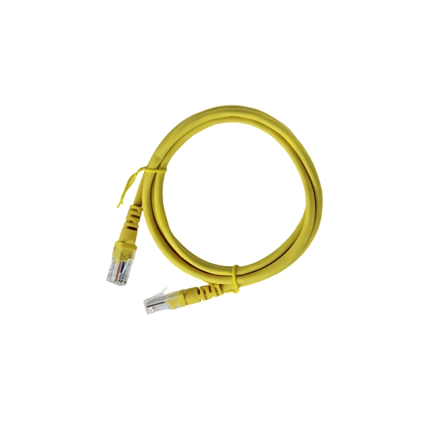 Price of flame-retardant optical fiber cable for smart buildings in Jamaica