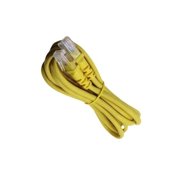 African Alloy Plastic Channel Cable Tray