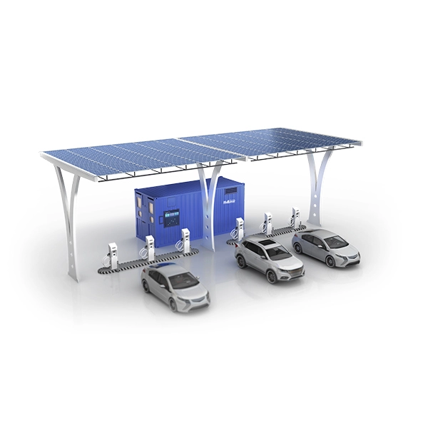 What are some local manufacturers of cable trays 