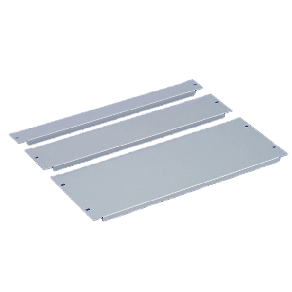 Requirements for Outdoor Installation of Household Electrical Distribution Boxes