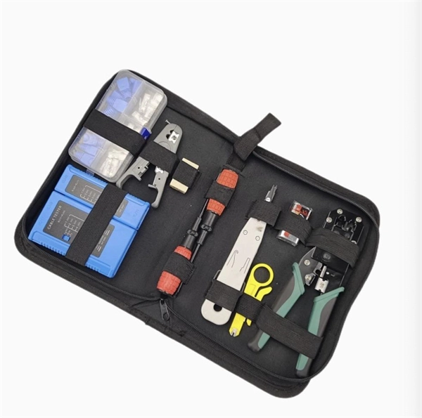 Wire Modification Junction Box