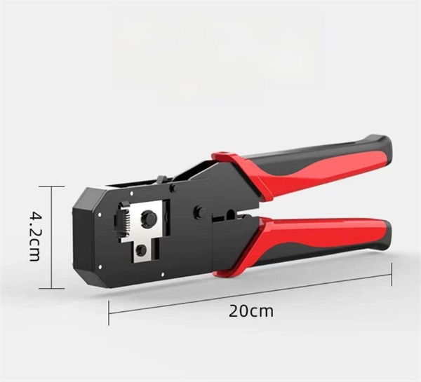 Export Price Quote for Hot-Selling Pluggable Optical Modules from North Macedonia