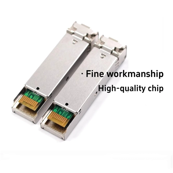 Dutch imported laser diode