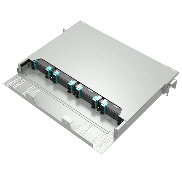 What equipment is needed for fusion splicing optical fibers 