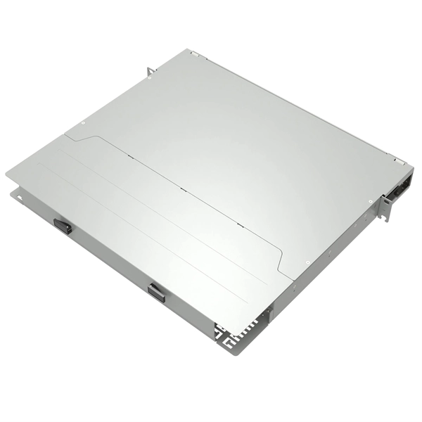 Compatible and energy-efficient optical core router supplier in South Africa