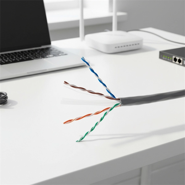 What does a Danish access switch include 