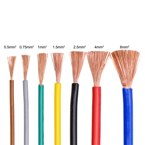 Price of Light-Free Fiber Optic Communication Principle