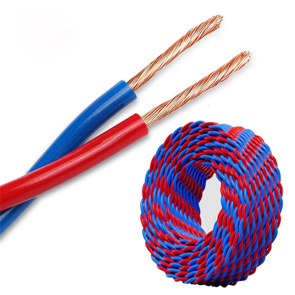 Fiber Optic Panel Armor