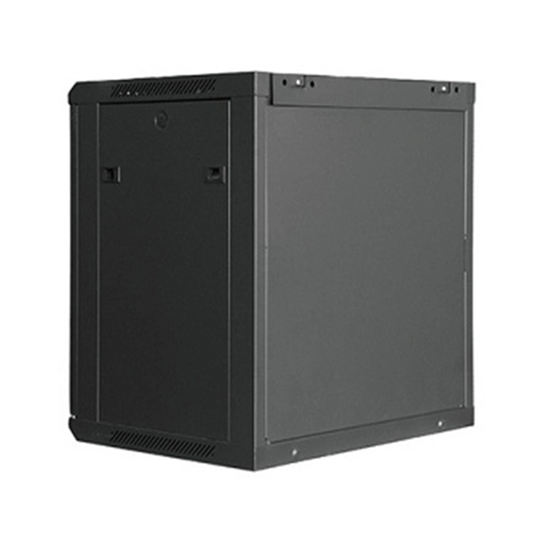Switch MAC Access Port