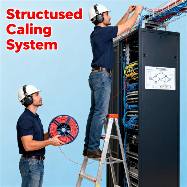Explosion-proof specifications for Dongya industrial distribution boxes