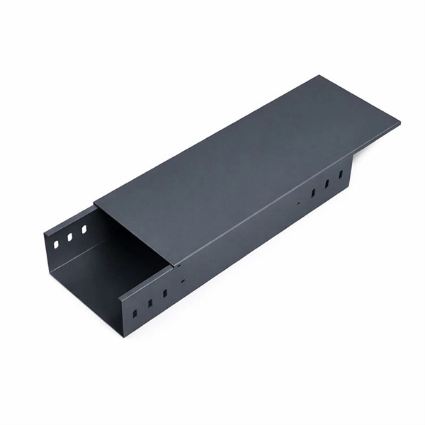 Pole Connector Box for Sale