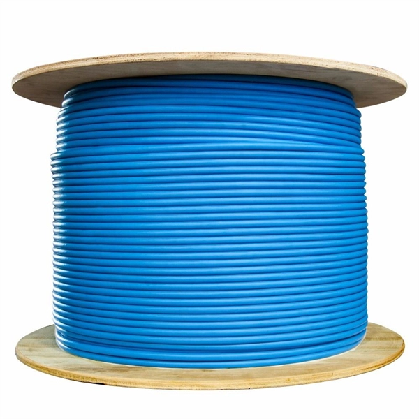 Dominic Corrosion-Resistant Cable Tray Price