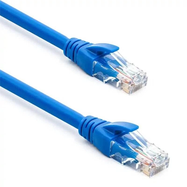 Iran ADSS optical cable 6 cores