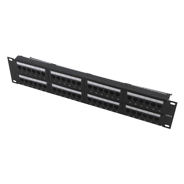 Price quote for intelligent AI computing servers