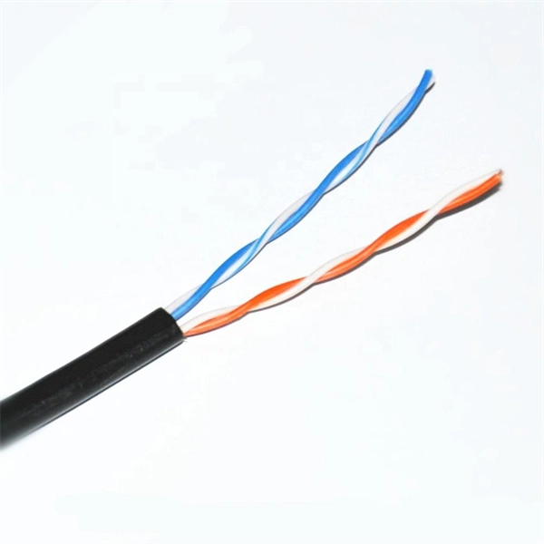 Indoor 8-core single-mode fiber optic price