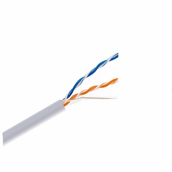 Malaysia Warranty QSFP28 Optical Module 800G