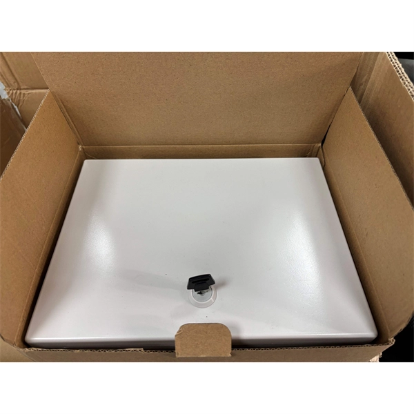 Home electrical control box switching tools
