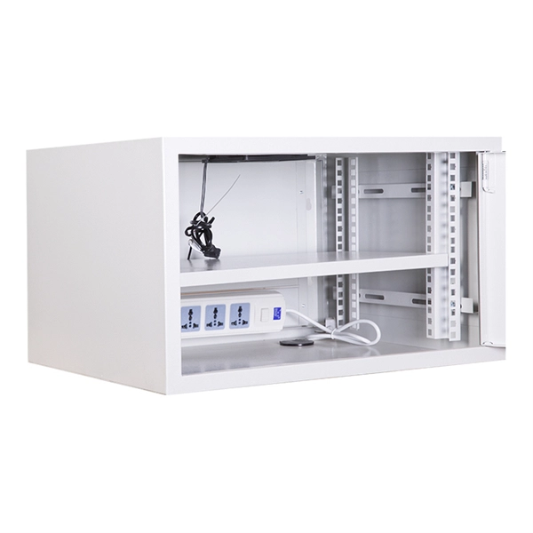 Dominic Professional Cable Tray Prices