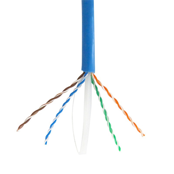 Which company makes the best non-metallic polymer cable trays 