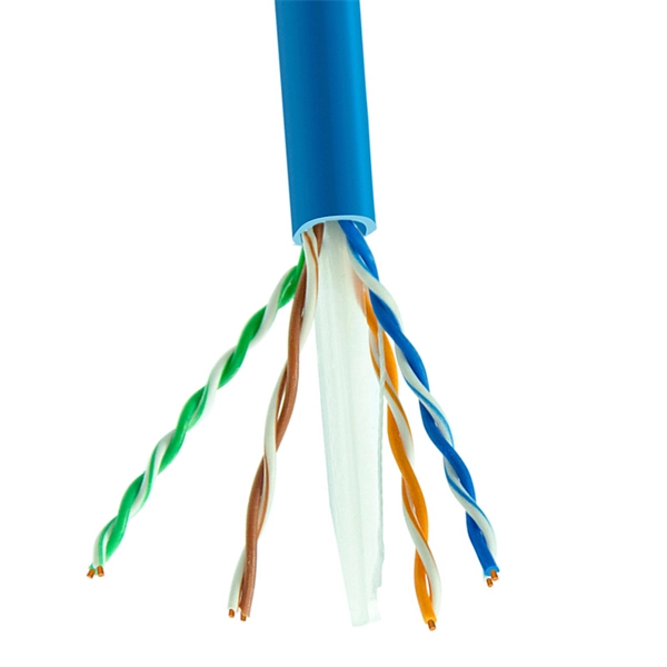 Spanish Domain Fiber Optic Sensor Wholesale