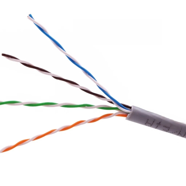 How to contract out electrical distribution boxes on a construction site 
