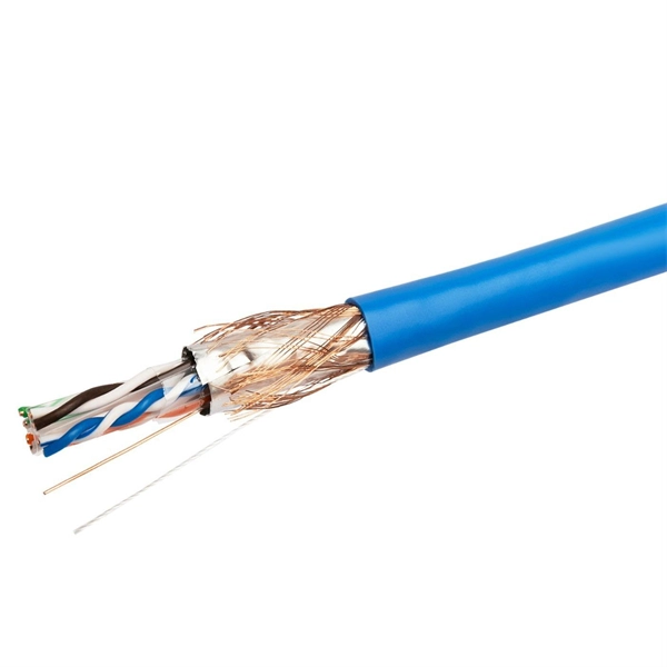 Wholesale of energy-saving imported Japanese optical splitters