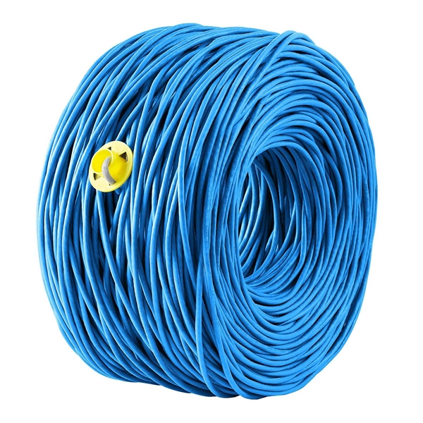 Pricing for Tunnel Cable Tray Laying Solutions