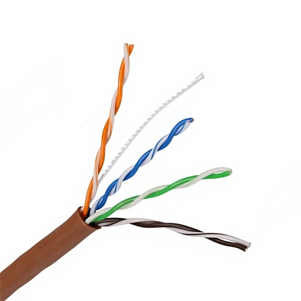 Central Asia Type Relay Protection Tester