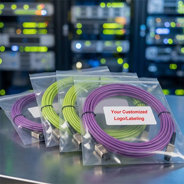 Lebanon Tunable Optical Module SFP