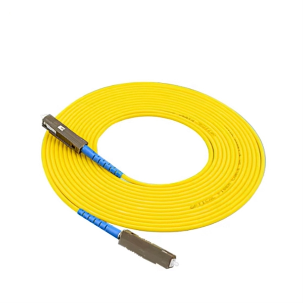 Which company makes the best long-span cable trays in Turkey 