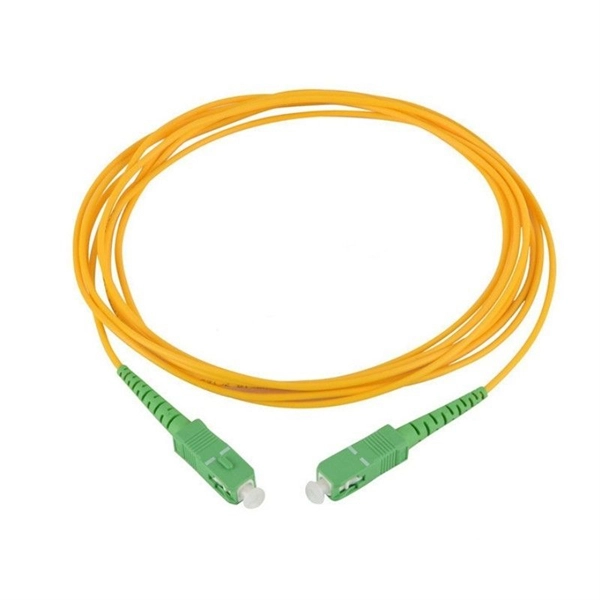 Taiwan Optical Cable Sales Price Quote