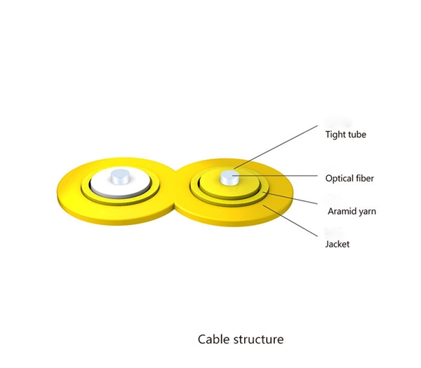 Wholesale Flame-Retardant Cable Trays in Slovenia