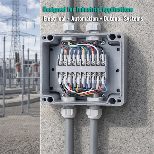 U-shaped steel cable trays can be customized as needed
