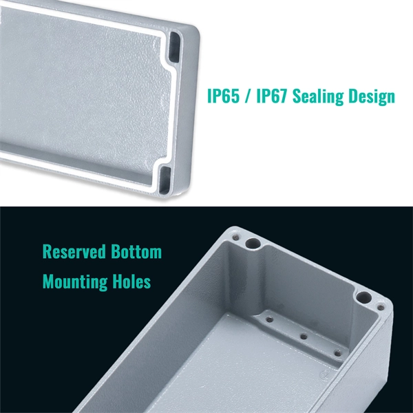 Offshore Price QSFP Optical Module PAM4