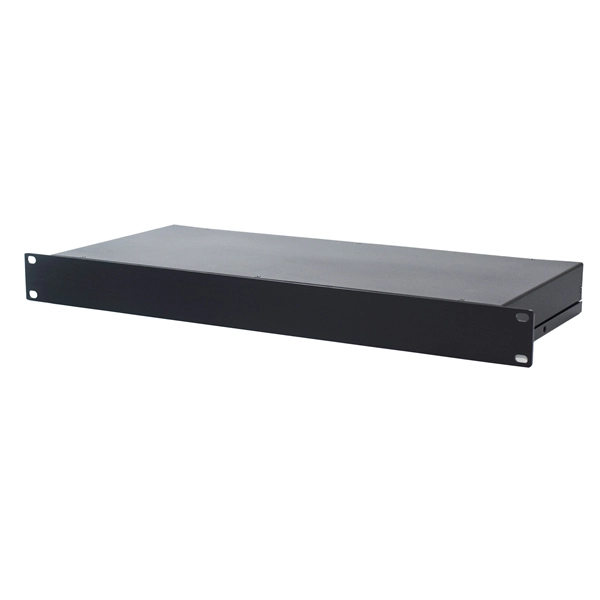 What are Southeast Asian industrial switches 