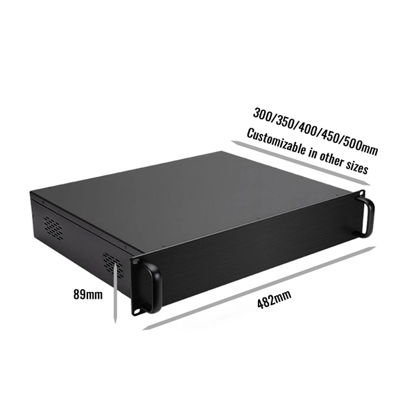Price of Venezuelan Smart LX 5 Connector for Surveillance