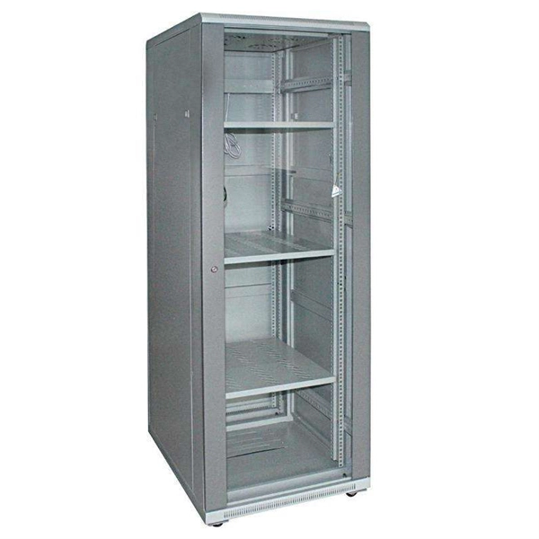 Guinea galvanized steel ladder-type cable tray