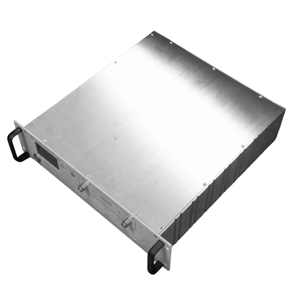 Mobile Dedicated 48-pin Connector Box