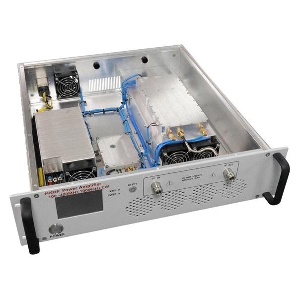 What are the functions of gantry fiber optic sensors 