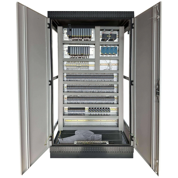 What kind of protector should I use if I don t have a terminal box 