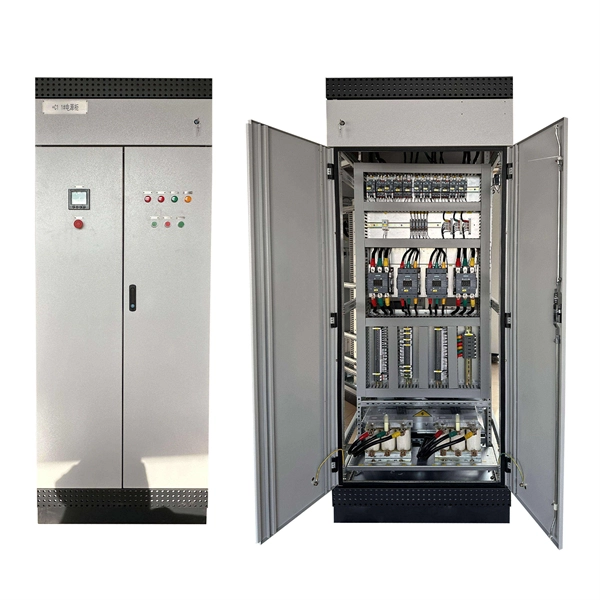 Price of Low-Temperature Passive Optical Components for Bahrain Metropolitan Area Network