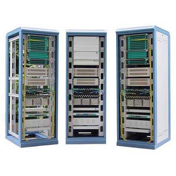 Vietnam Commercial-Grade Optical Module Price Quote