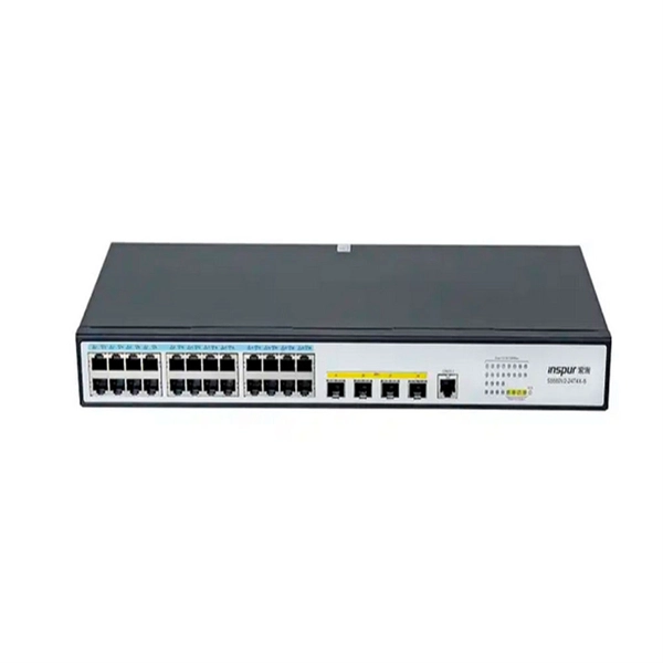 UAE Fiber Optic Fusion Splice Box 4 Cores 