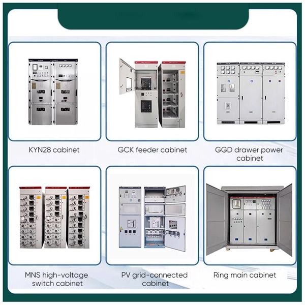Direct supply from Chinese laser diode manufacturers