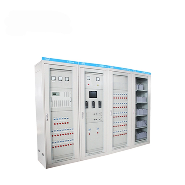 Specifications of Flexible Cable Tray Profiles
