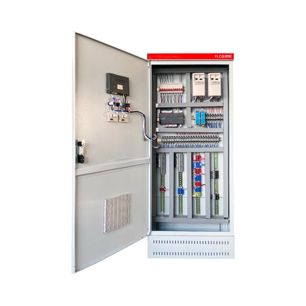 Cameroon Smart PDU Price Inquiry
