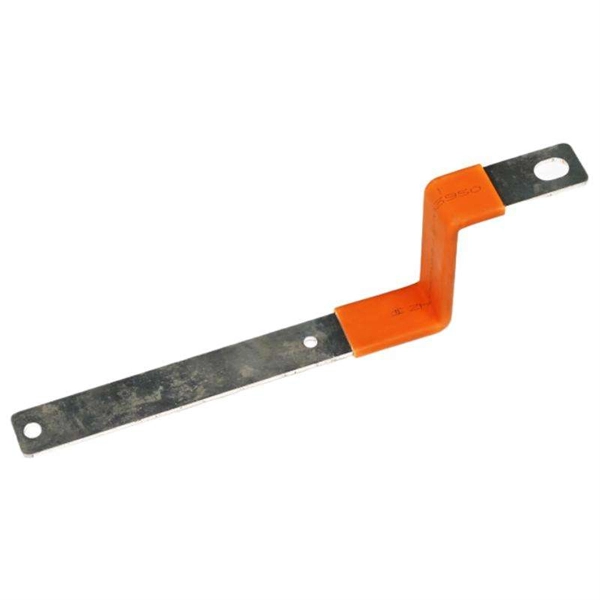Price quote for Dutch aluminum alloy cable trays