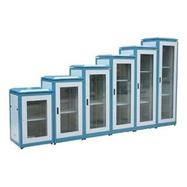 Price of electrical distribution boxes in Qatar workshops