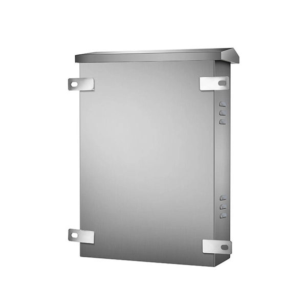Bahrain Solar Distribution Box Supplier