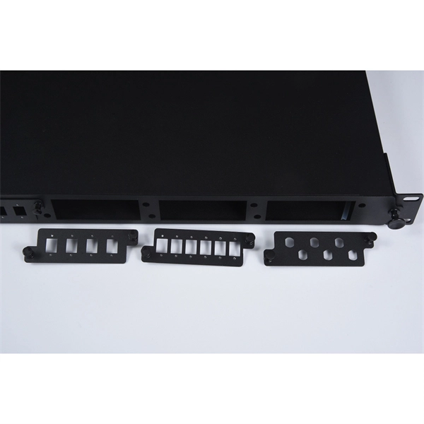 New Zealand electrical distribution box manufacturer supplies